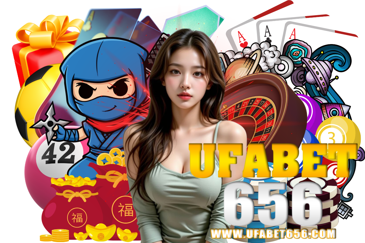 member ufabet656