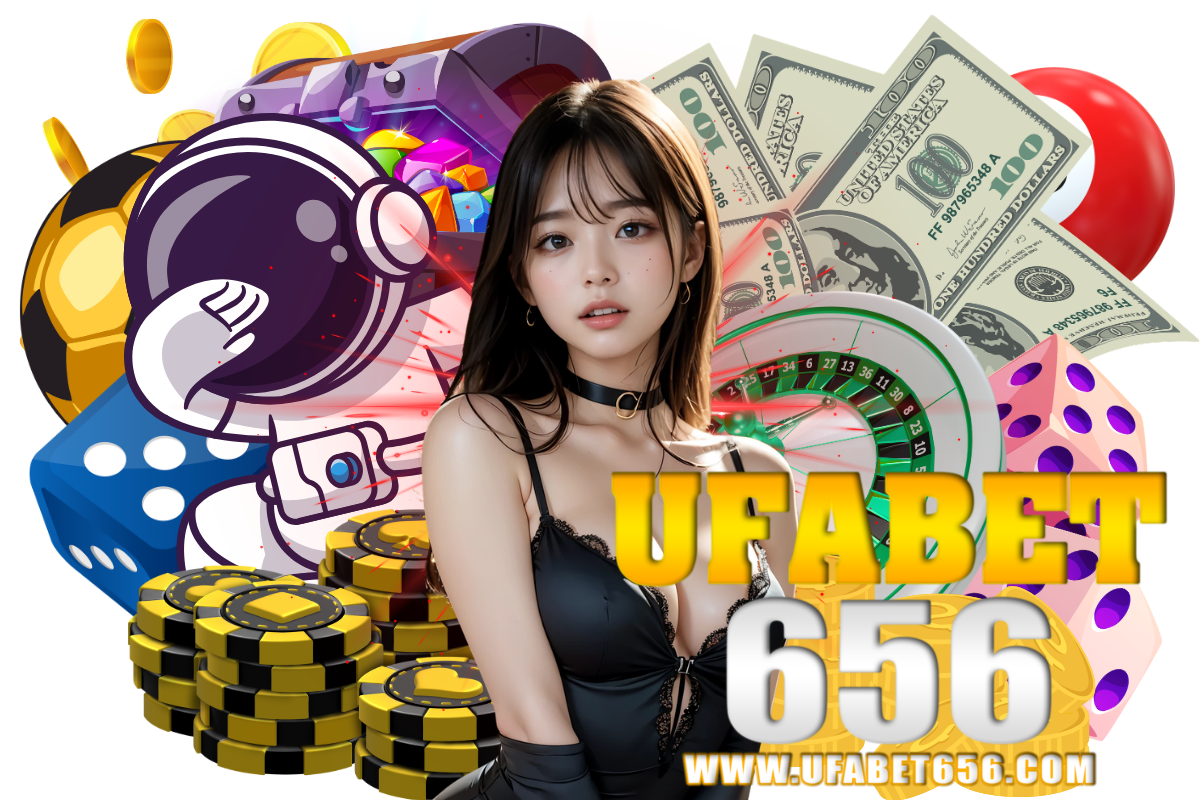 ufabet656